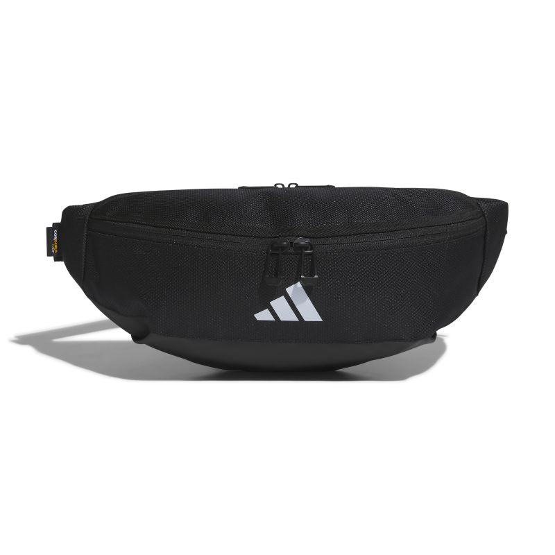 Adidas Waist Bag