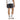Adidas Mens 3-Stripes Chelsea 5-inch Shorts