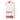 Nike Sydney Swans Adult 2026 AFL Indigenous Adult Guernsey