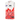 Nike Sydney Swans Adult 2026 AFL Indigenous Adult Guernsey