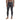 Adidas Mens TECHFIT Compression Training Long Tights