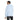 Adidas Mens Essentials Feelcozy Fleece Hoodie