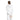 Adidas Womens Essentials 3-Stripes Full-Zip Fleece Hoodie