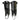 Adidas Tiro Match Shinguards