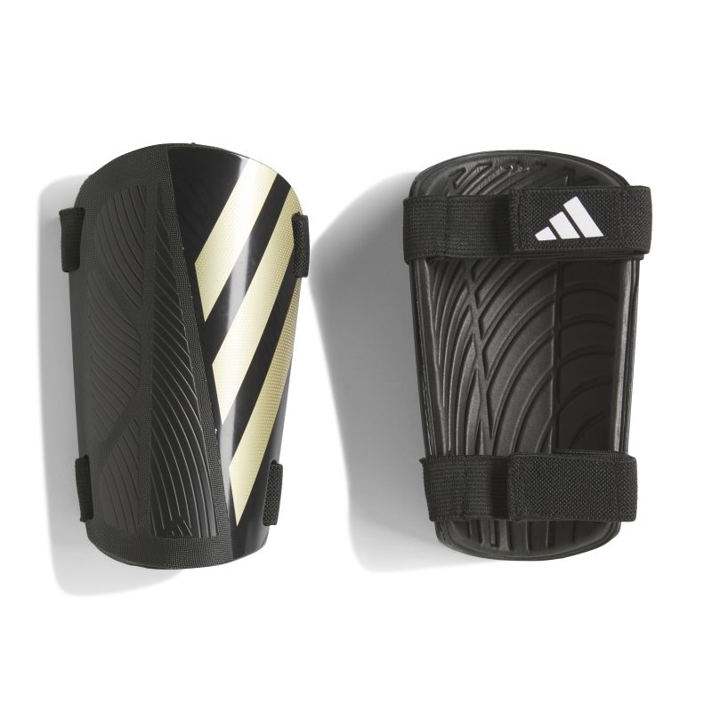 Adidas Tiro Training Shin Guards