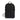 Adidas Power VII Backpack