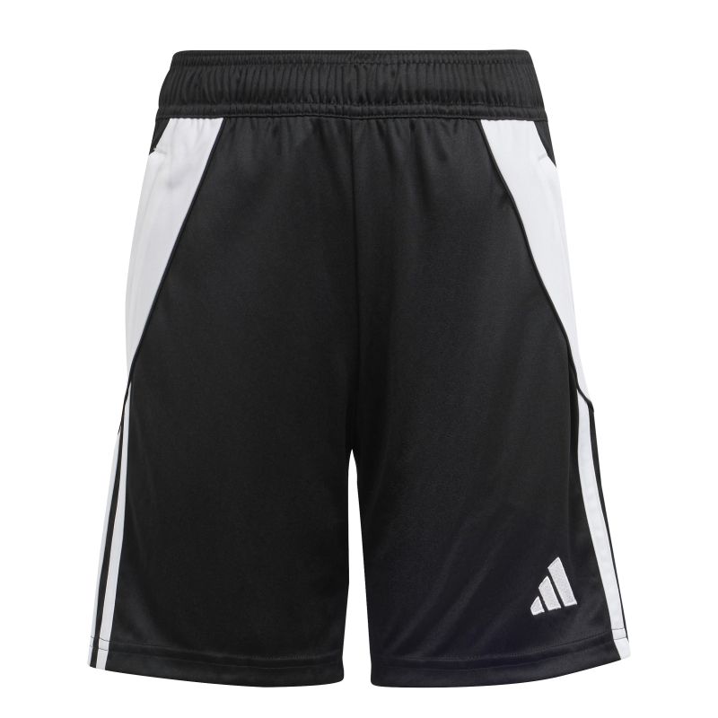 Adidas Kids Tiro 24 Short