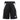 Adidas Kids Tiro 24 Shorts