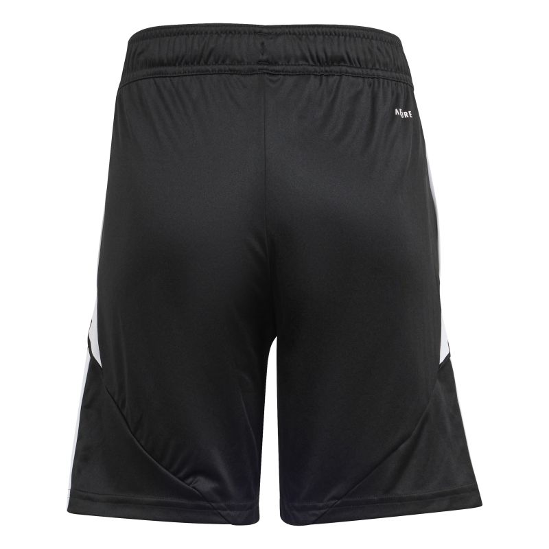 Adidas Kids Tiro 24 Short