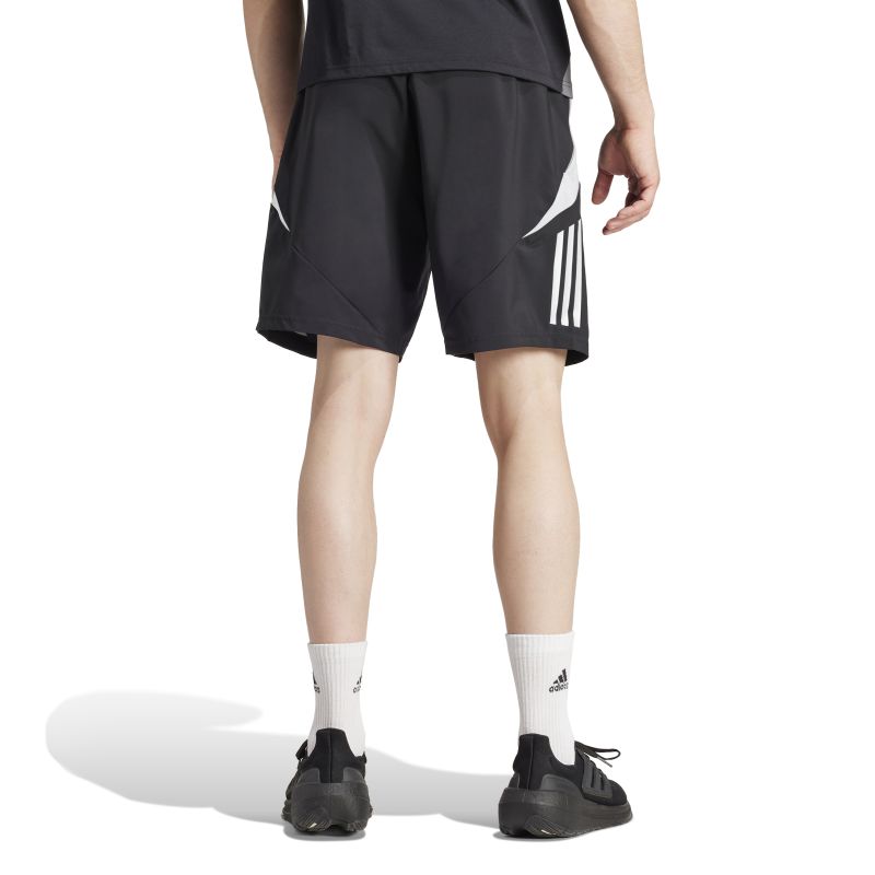 Adidas Mens Tiro 24 Short