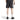 Adidas Mens Tiro 24 Shorts