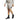 Adidas Mens 3-Stripes Chelsea 5-inch Shorts
