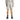 Adidas Mens 3-Stripes Chelsea 5-inch Shorts