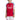 Adidas Arsenal 24/25 Home Kids Jersey