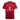 Adidas Manchester United 24/25 Home Kids Jersey