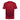 Adidas Manchester United 24/25 Home Kids Jersey