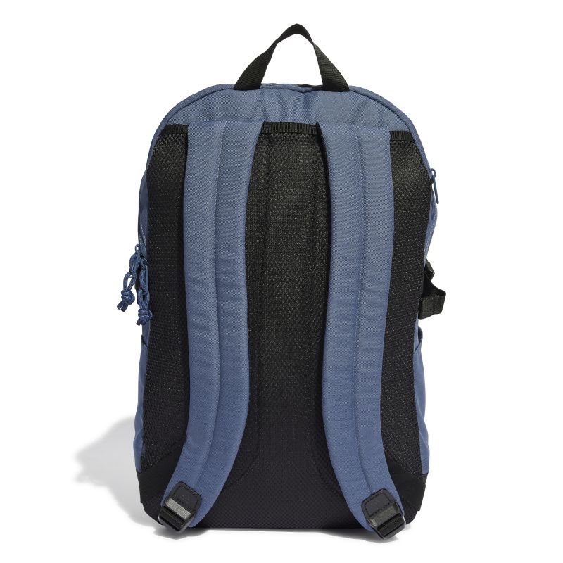 Adidas Power VII Backpack