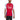 Adidas Arsenal 24/25 Home Adult Jersey