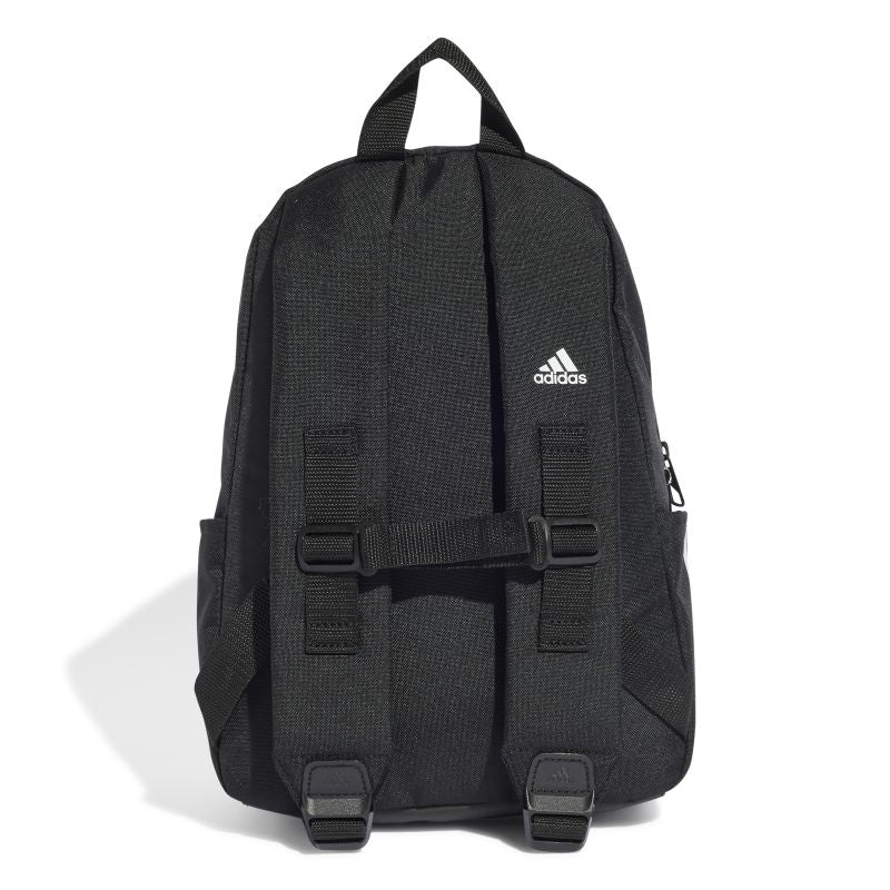 Adidas Badge Of Sport Backpack