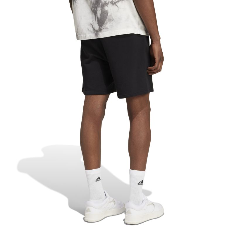 Adidas Mens ALL SZN French Terry Short