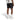 Adidas Mens ALL SZN French Terry Short