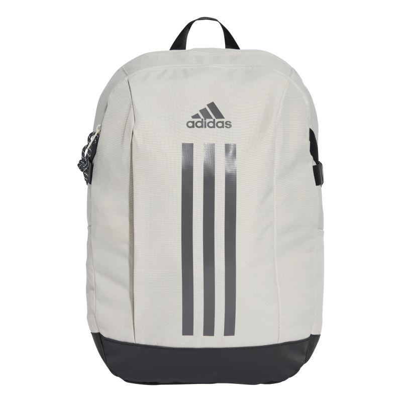 Adidas Power VII Backpack