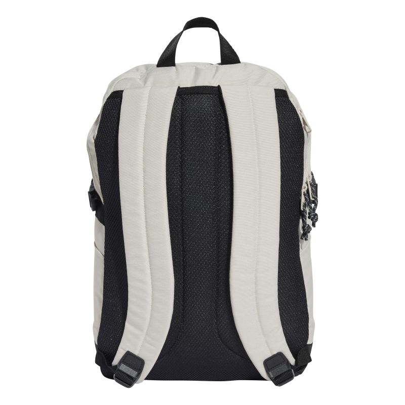 Adidas Power VII Backpack