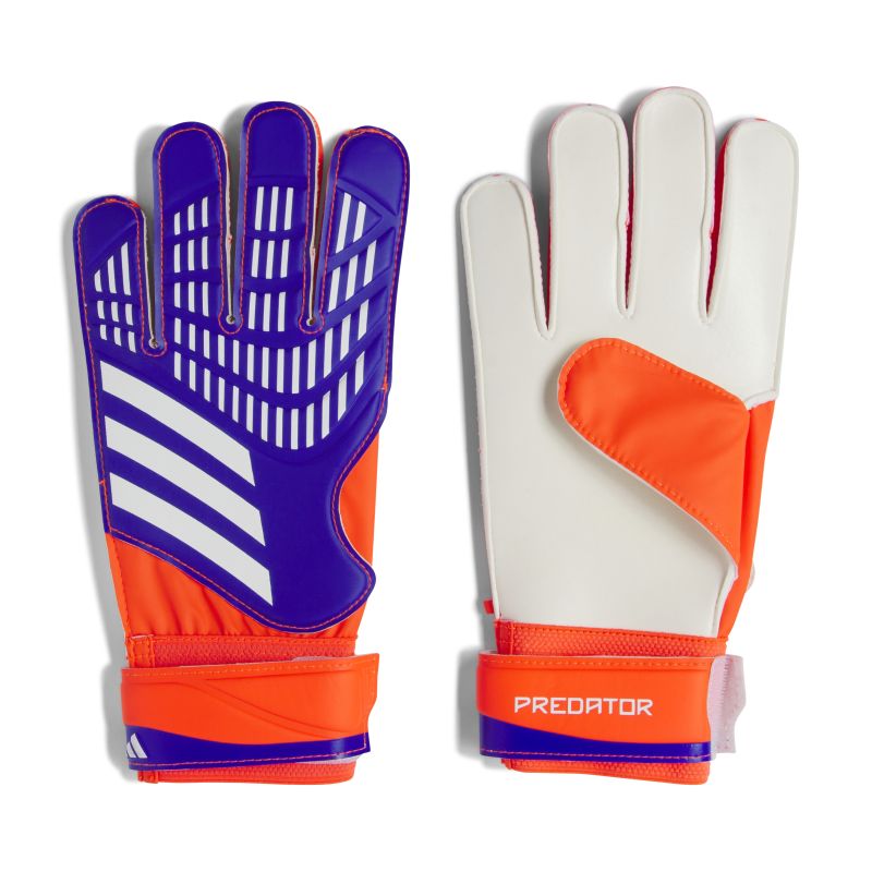 Adidas Predator Training Goalkeeper Gloves