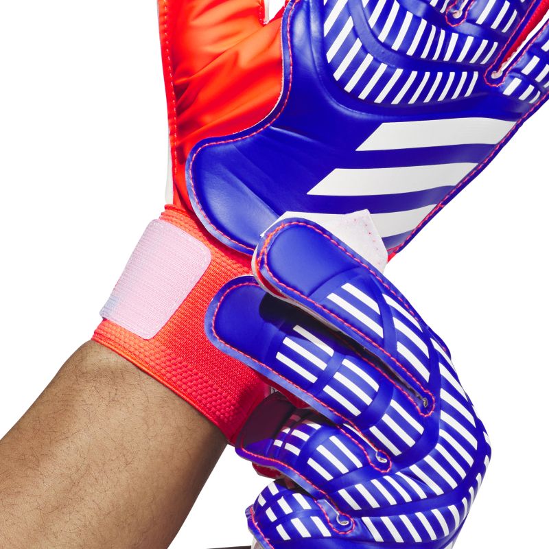 Adidas Predator Training Goalkeeper Gloves