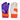 Adidas Predator Junior Training Goalkeeper Gloves