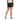 Adidas Womens Run It 3-inch Short