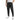 Adidas Mens D4T Spaceknit Joggers