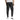 Adidas Mens D4T Spaceknit Joggers