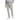 Adidas Mens ALL SZN Fleece Regular Tapered Joggers
