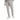 Adidas Mens ALL SZN Fleece Regular Tapered Joggers