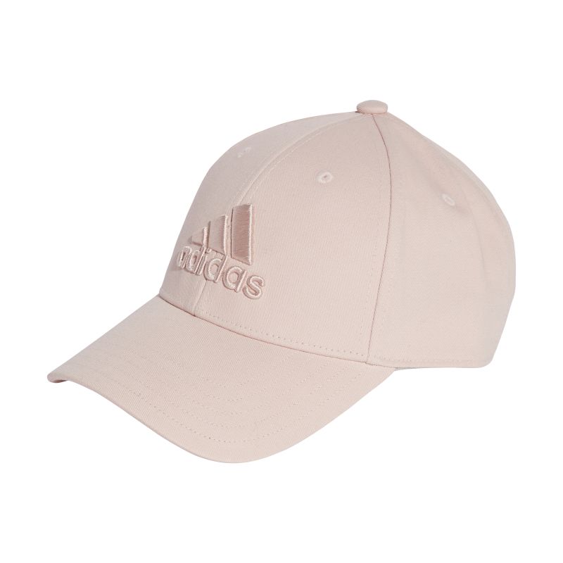 Adidas Big Tonal Logo Baseball Cap