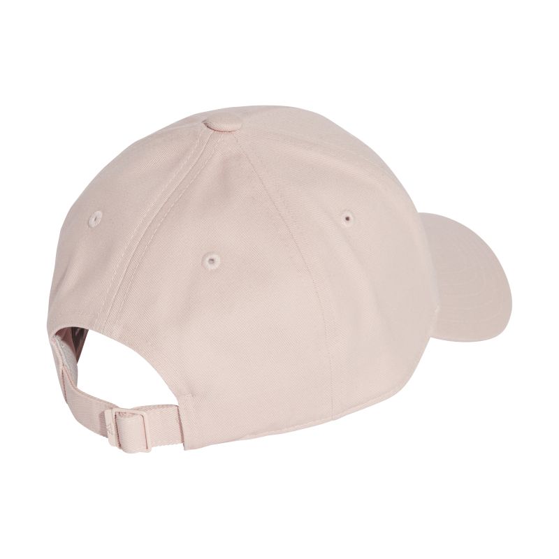 Adidas Big Tonal Logo Baseball Cap