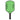 HUSTL Prodigy Raw Carbon 14mm Pickleball Paddle