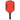 HUSTL Prodigy Raw Carbon 14mm Pickleball Paddle