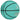 Nike Jordan Legacy 2.0 Indoor/Outdoor Basketball