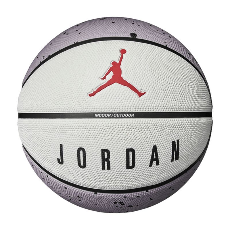 Nike Jordan Playground Basketball