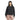Adidas Womens Essentials Small Logo Feelcozy Sweatshirt