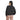 Adidas Womens Essentials Small Logo Feelcozy Sweatshirt