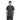Adidas Mens Train Essentials Feelready Training Tee