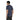 Adidas Mens Train Essentials Feelready Training Tee