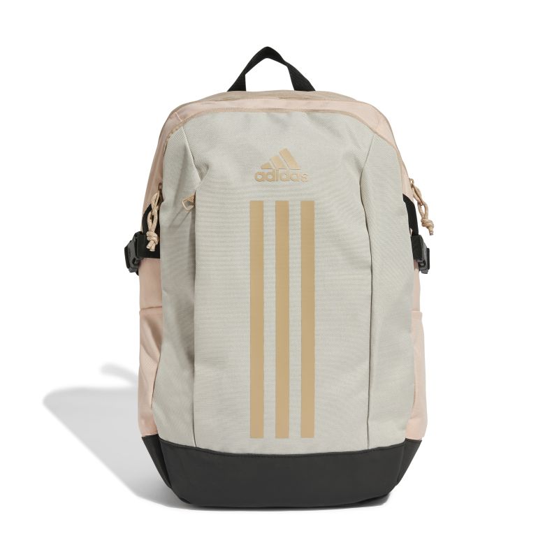 Adidas Power VII Backpack