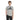 Adidas Boys Essentials 160 Tee