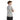 Adidas Boys Essentials 160 Tee