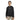 Adidas Boys Essentials Hoodie