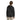 Adidas Boys Essentials Hoodie